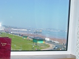 Seaways Paignton 3 Star Guest Accommodation