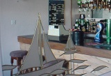 Seaways Paignton 3 Star Guest Accommodation