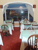 Seaways Paignton 3 Star Guest Accommodation