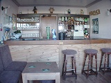 Seaways Paignton 3 Star Guest Accommodation